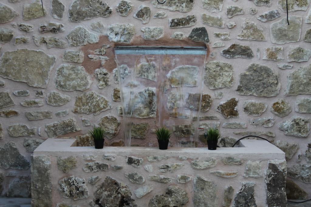 El Escondite De Castroserna Castroserna de Arriba Extérieur photo